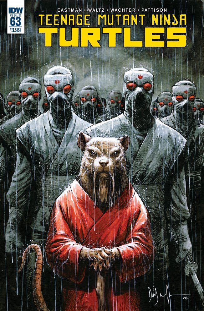 Mobile Suit Gundam Wing: Endless Waltz