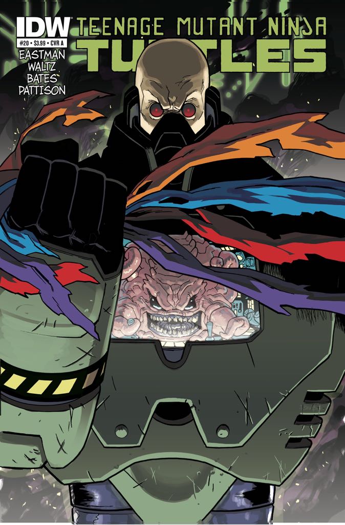 Untold Tales Of Spider-Man