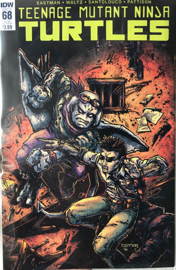 Marvelous Land Of Oz, The