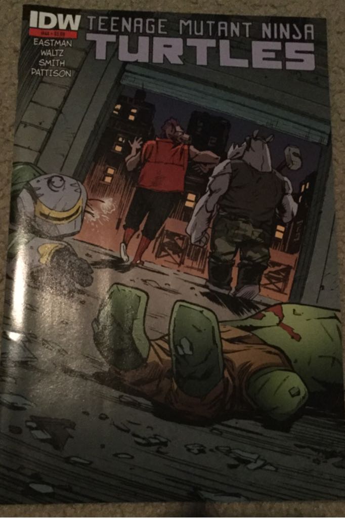 Spider-Man 2099 V. 2