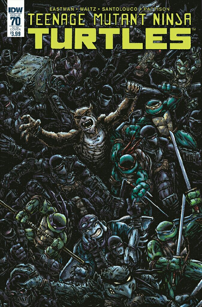 Batman: No Mans Land Vol. 4