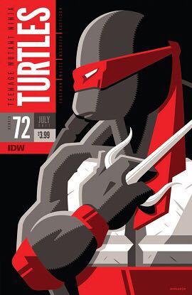 Gunsmith Cats: Burst