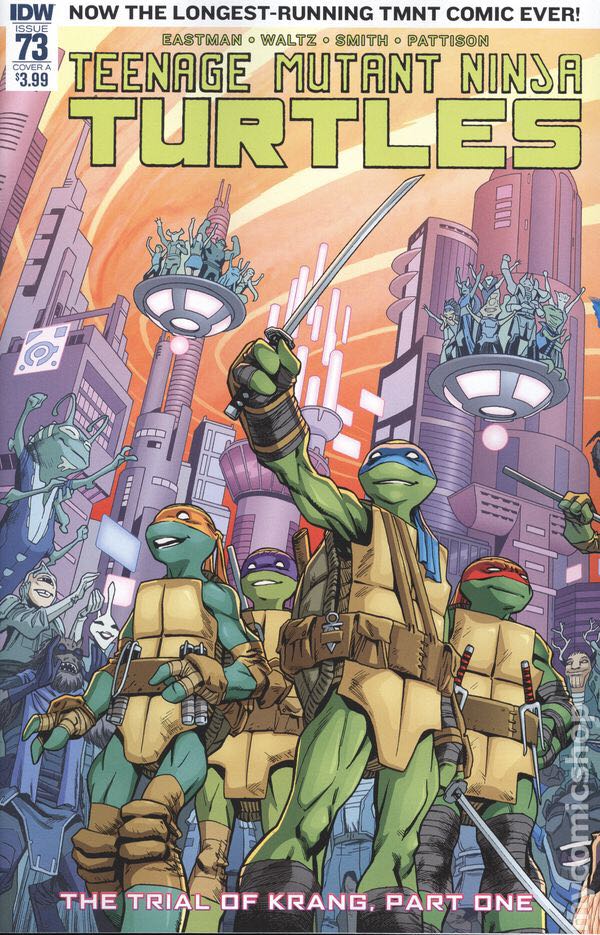 Nick Fury Agent Of Shield