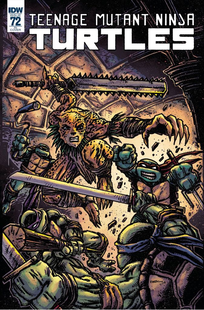 TMNT IDW.V1.043a