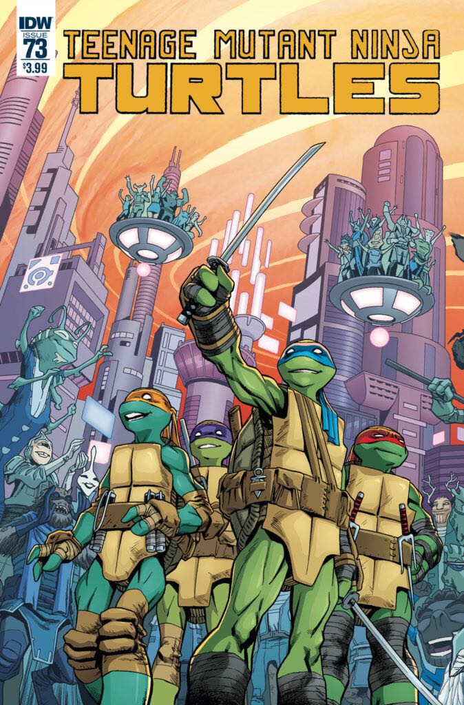 Creepy Archives Vol. 1