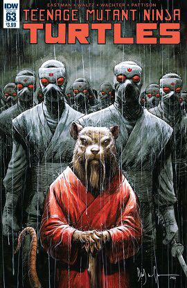TMNT IDW.V1.050a