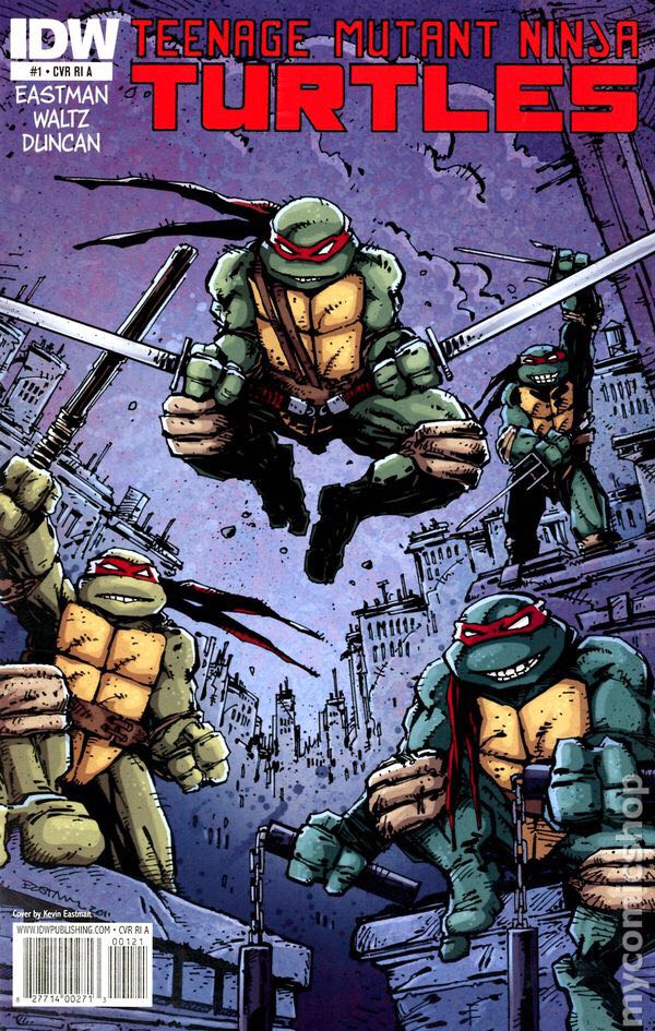 Justice League Unlimited