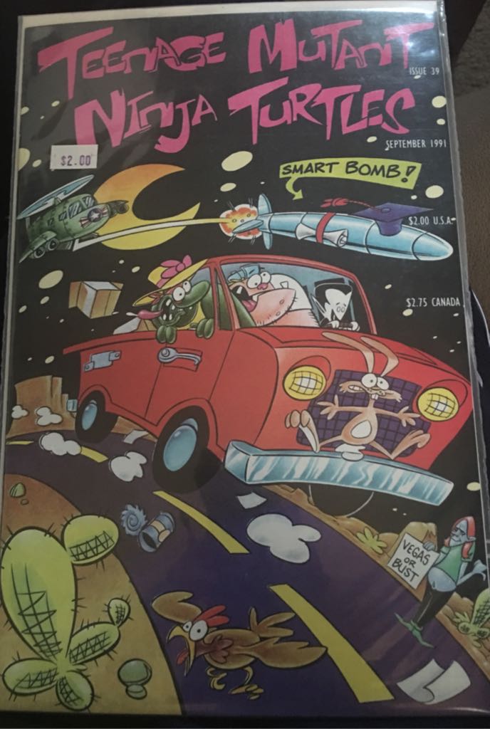 Nick Fury, Agent of S.H.I.E.L.D.