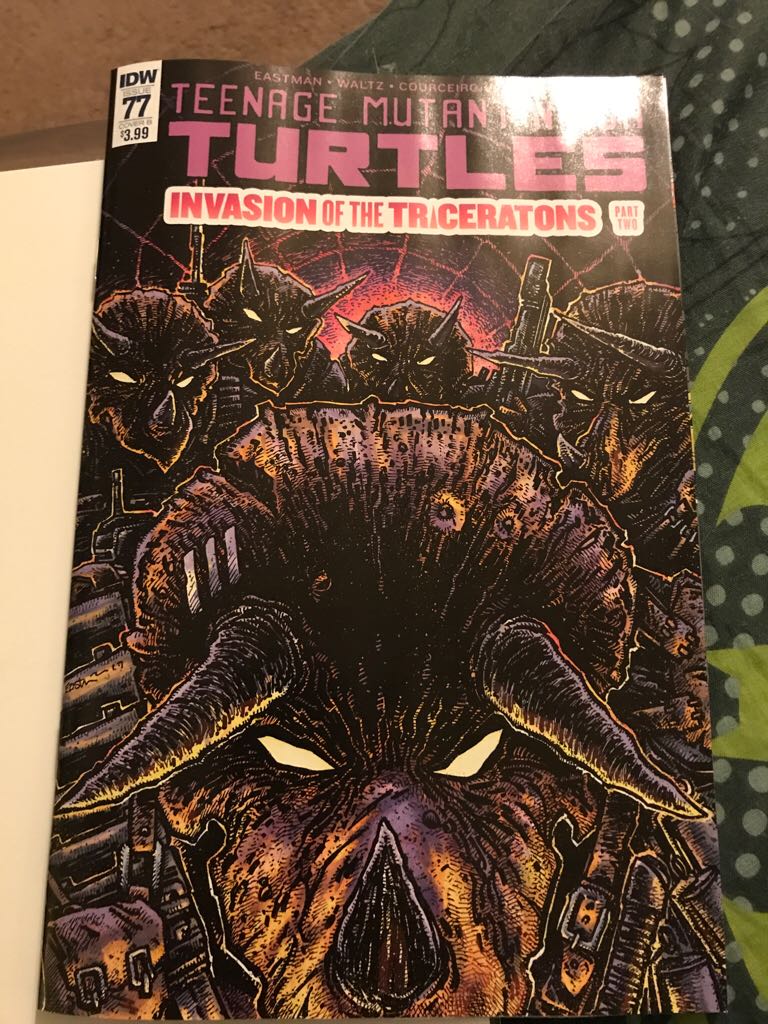 Batman: No Man’s Land