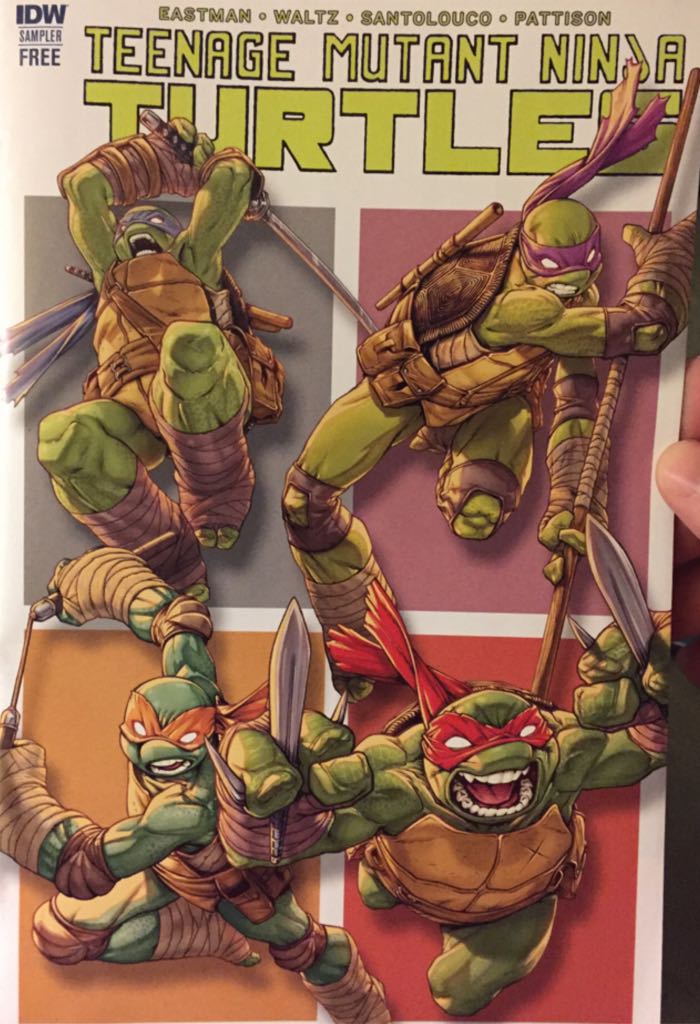 Nick Fury Agent Of Shield Vol. 3