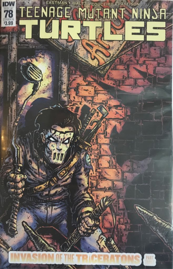 Mighty Thor, The. Fraction & Copiel