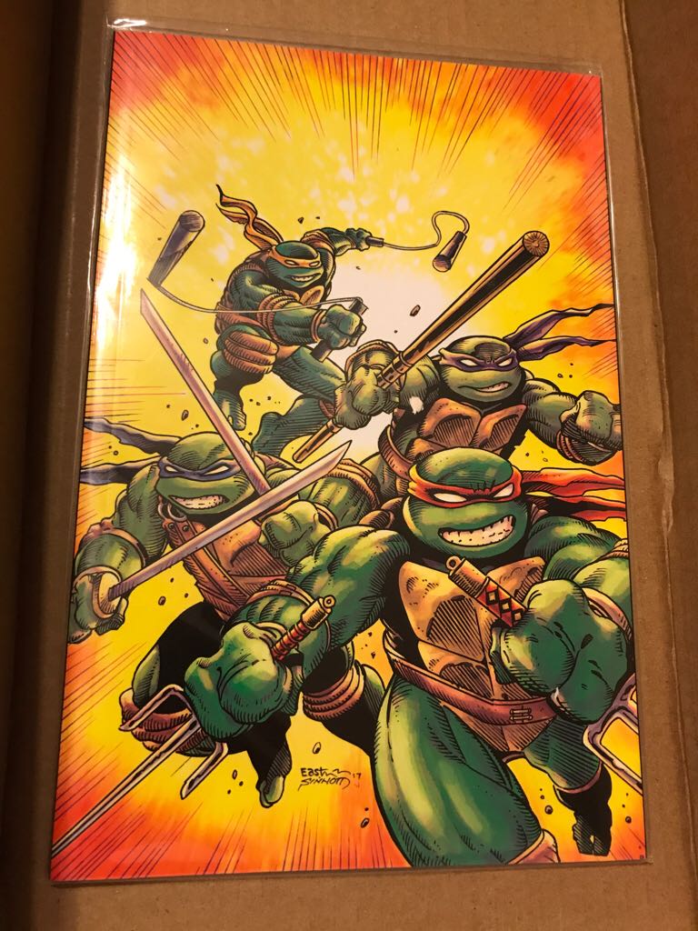 Superman/Shazam: First Thunder