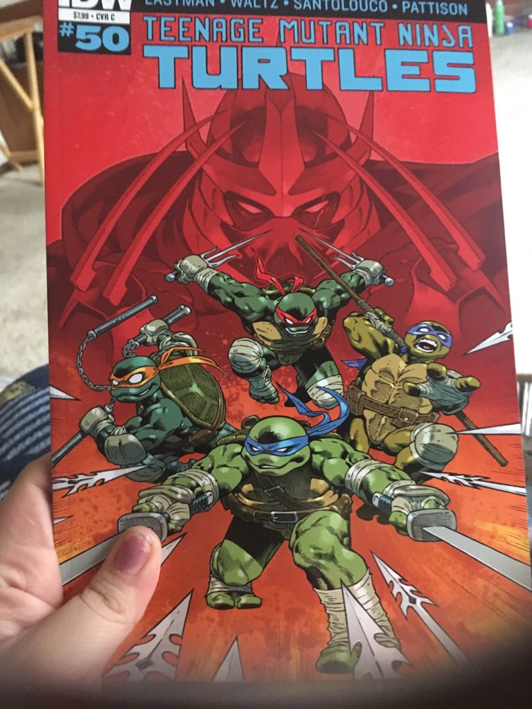 Largo Winch T7 La Forteresse De Makiling