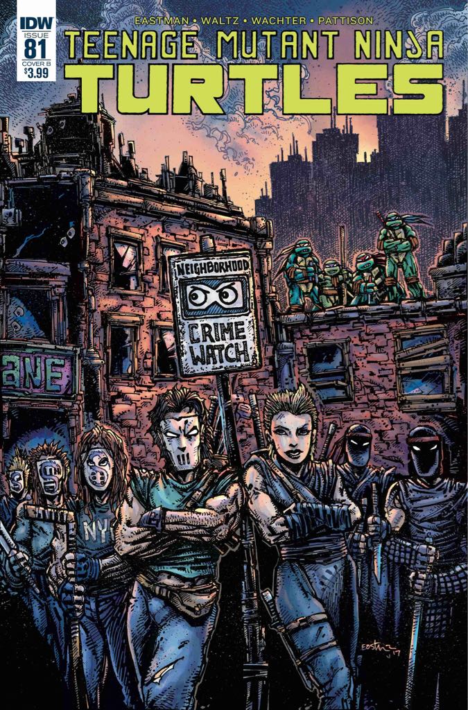 Star Wars Knights Errant