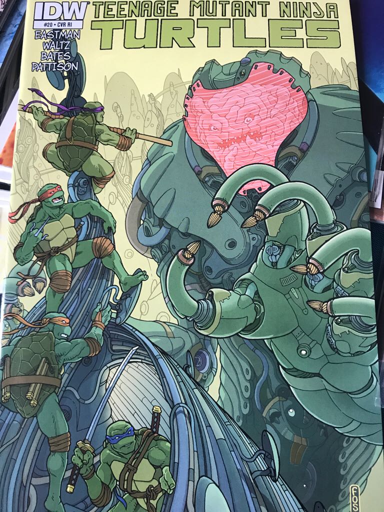 Further Adventures Of Indiana Jones, The