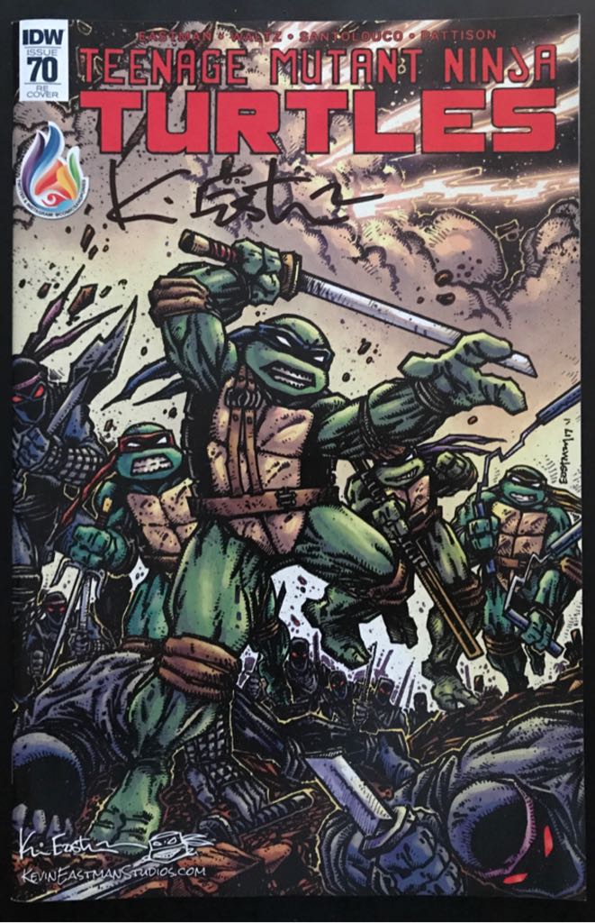 Nick Fury Agent Of Shield Vol. 3