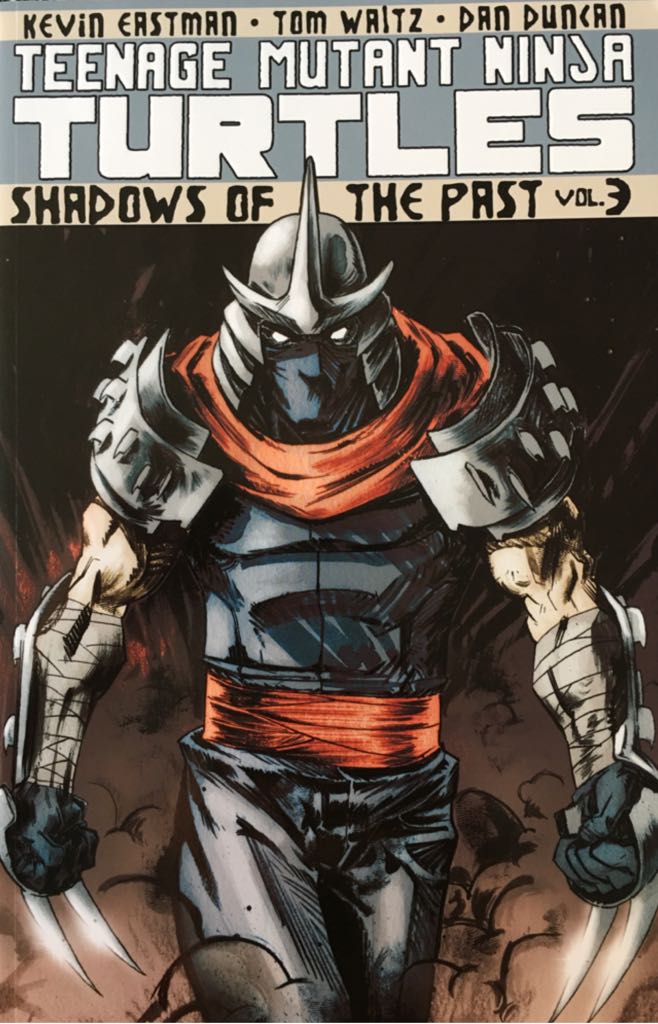 Superman: Birthright