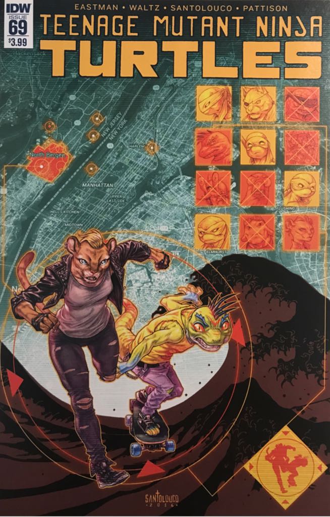 Nick Fury Agent Of Shield