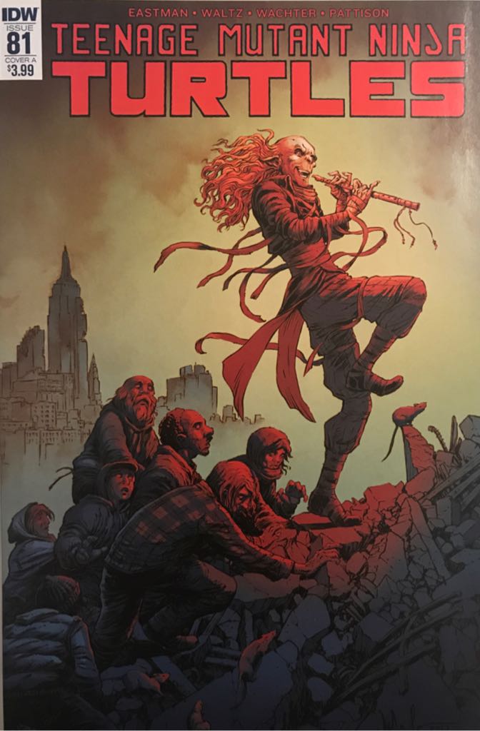 Nick Fury Agent Of Shield Vol. 3