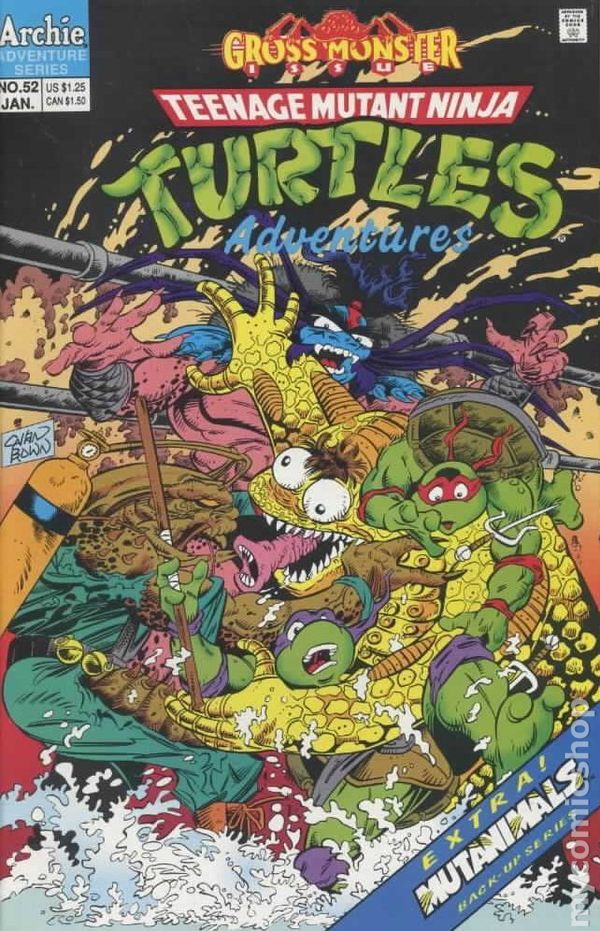 Tales Of The Legion Of Superheroes