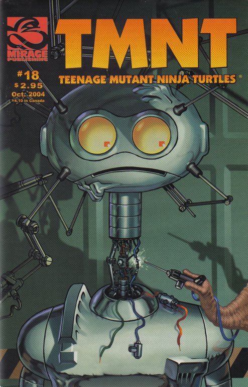 Justice League Unlimited