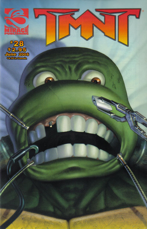 Green Lantern: Emerald Warriors