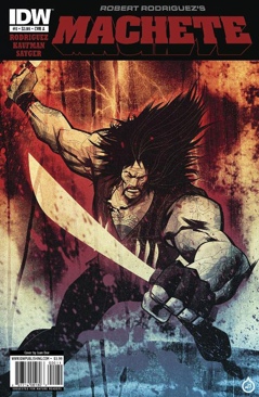 Green Lantern: Emerald Warriors