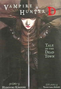 Teenage Mutant Ninja Turtles