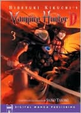 Teenage Mutant Ninja Turtles