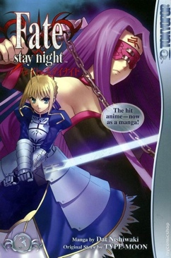 Batman Incorporated Vol. 0