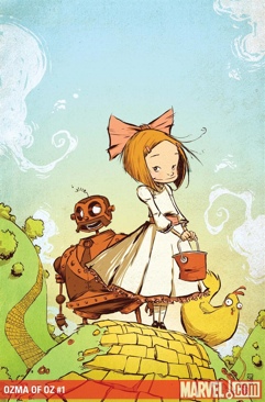 Teenage Mutant Ninja Turtles