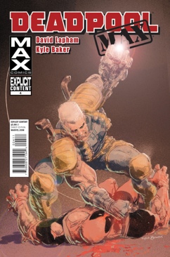 Tom Clancy Splinter Cell Conviction