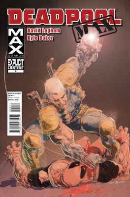 Atomic Robo and The Deadly Art of Science