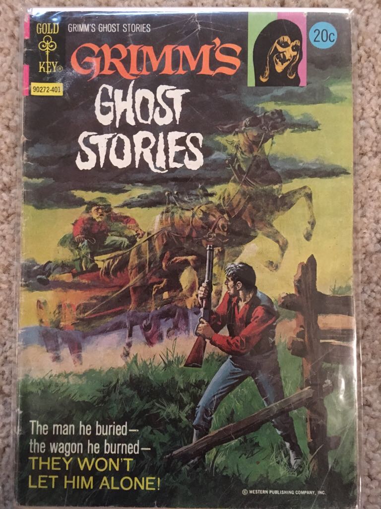 Nick Fury Agent Of Shield Vol. 3