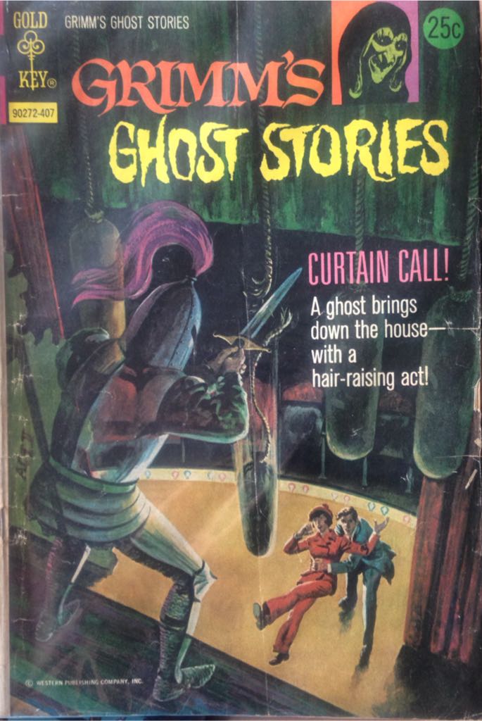 Punisher: War Zone, The