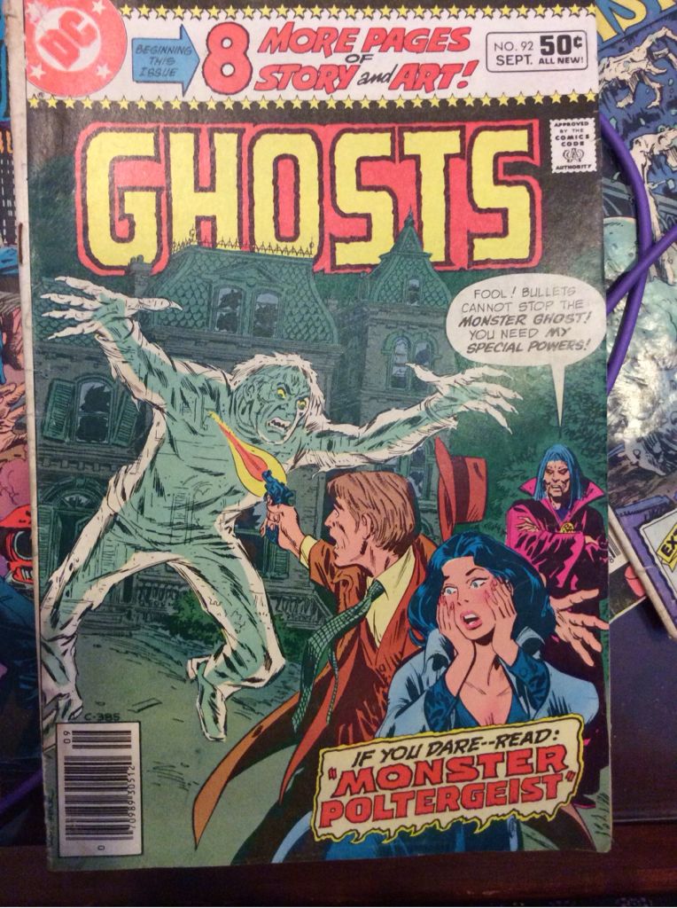 Teenage Mutant Ninja Turtles (2011 IDW)#60RI