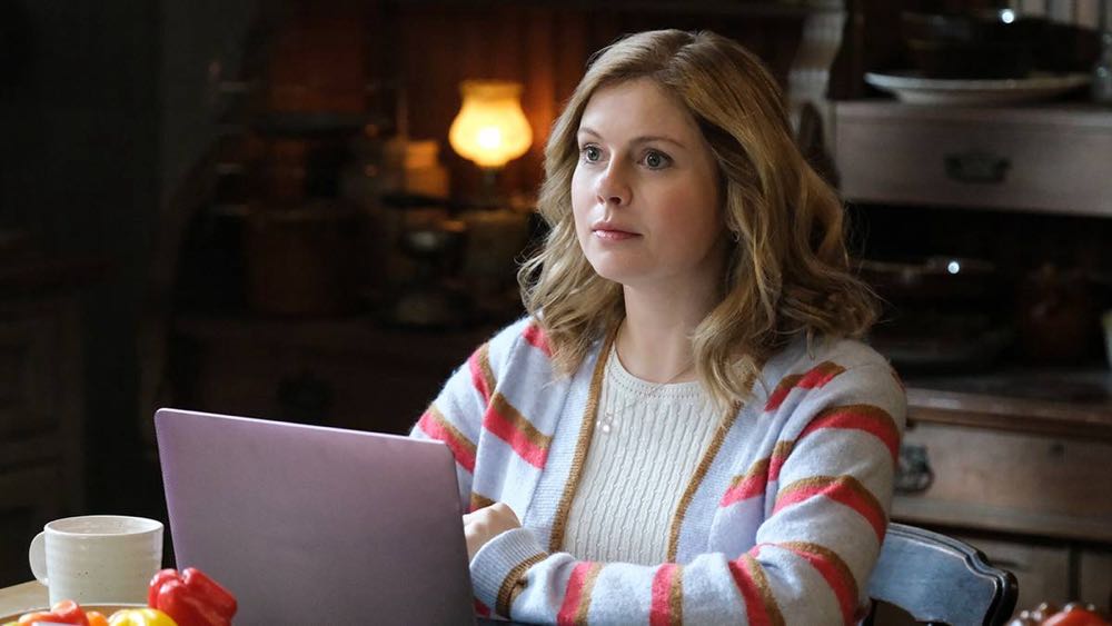 Ghosts - DC (Detective Comics) (92 - Sep 1980) comic book collectible [Barcode 070989305120] - Main Image 3