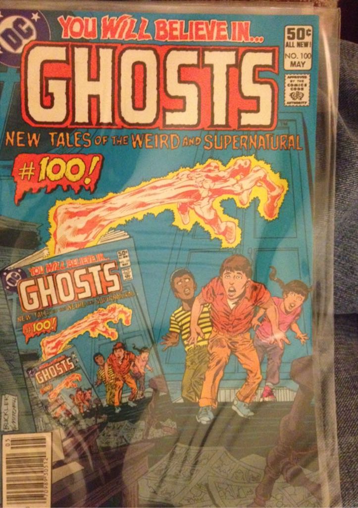 Teenage Mutant Ninja Turtles