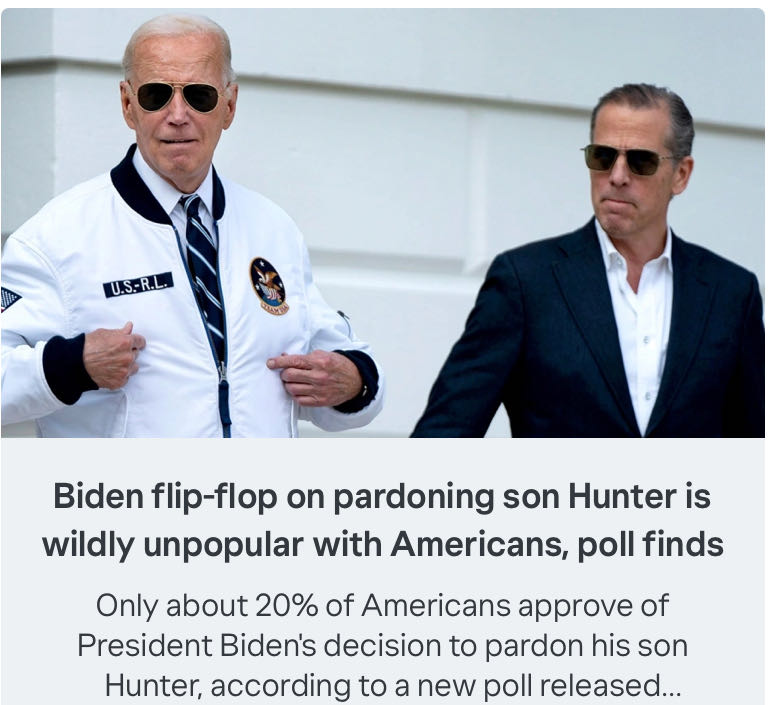 Ghosts - DC (Detective Comics) (75) comic book collectible [Barcode 070989305120] - Main Image 4