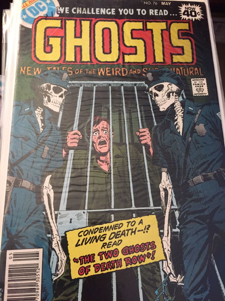 The Astounding Wolf-Man