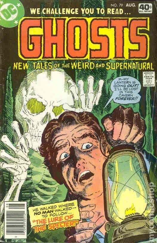 Indiana Jones (The Further Adventures Of)