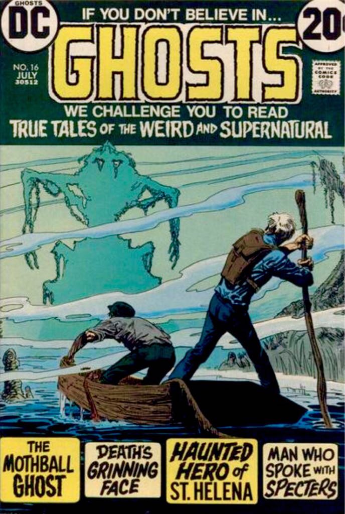 Teenage Mutant Ninja Turtles