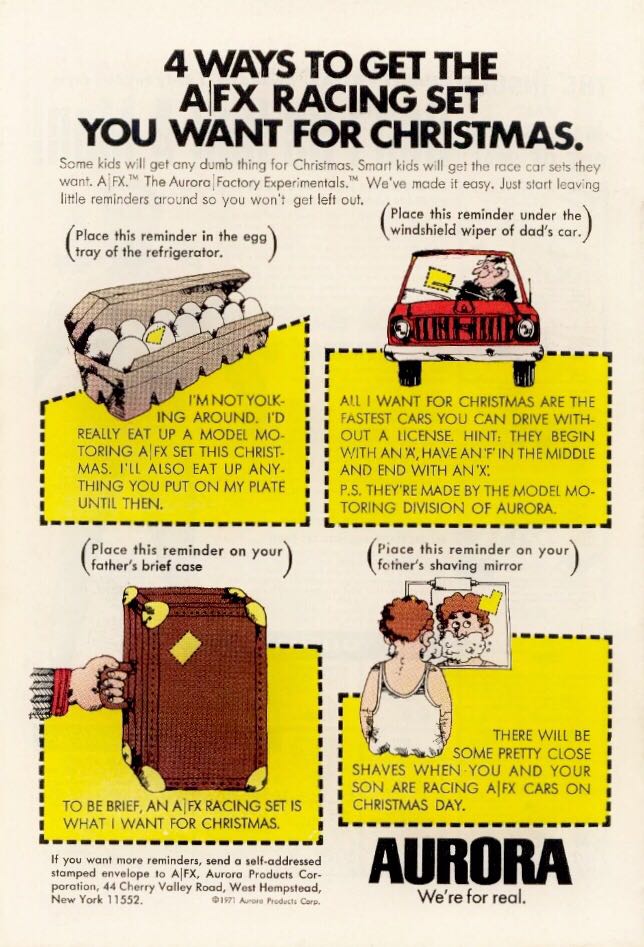 Ghosts - DC (Detective Comics) (10 - Dec 1972) comic book collectible - Main Image 2