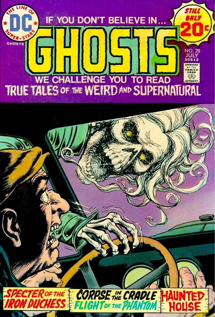 Teenage Mutant Ninja Turtles