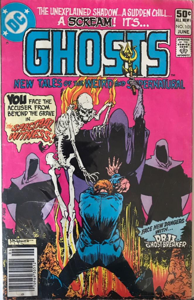 Ultimate Fantastic Four / Ultimate X-Men Annual