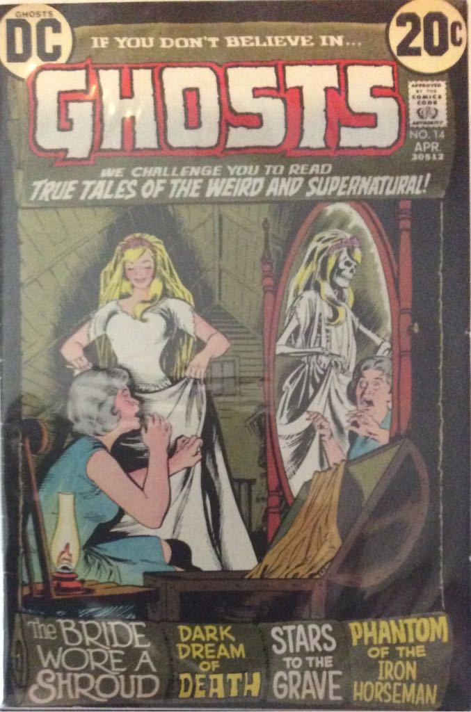 Atomic Robo: Shadow From Beyond Time