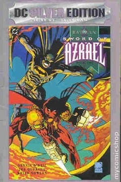 Chronicles Of Wormwood