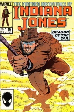 Teenage Mutant Ninja Turtles