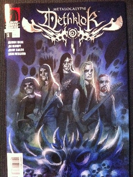 Batman Incorporated Volume 1