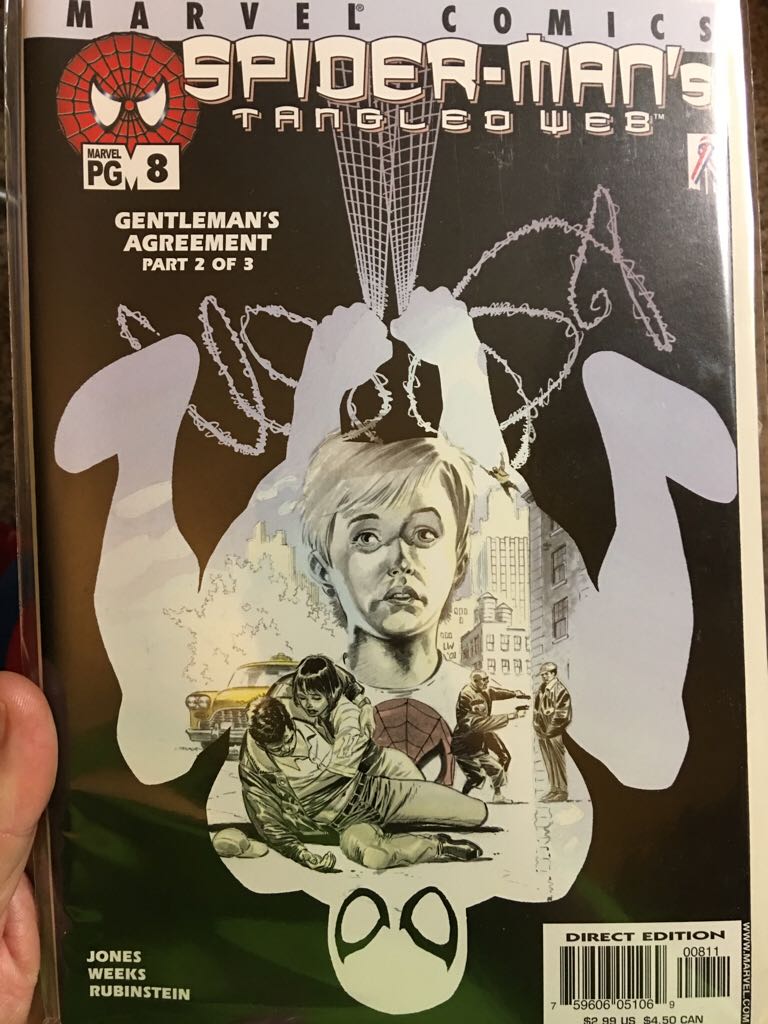 Teenage Mutant Ninja Turtles